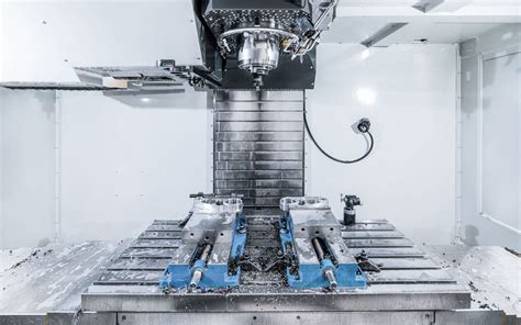 cnc machine shops in my area|prototype machine shops near me.